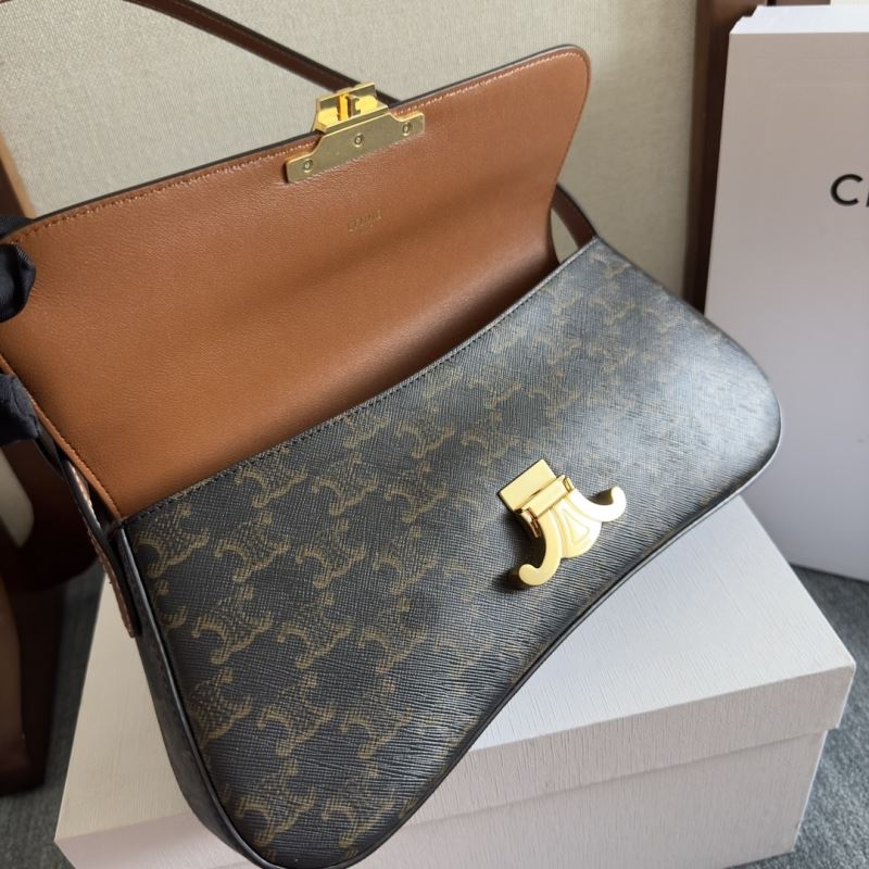 Celine Triomphe Bags